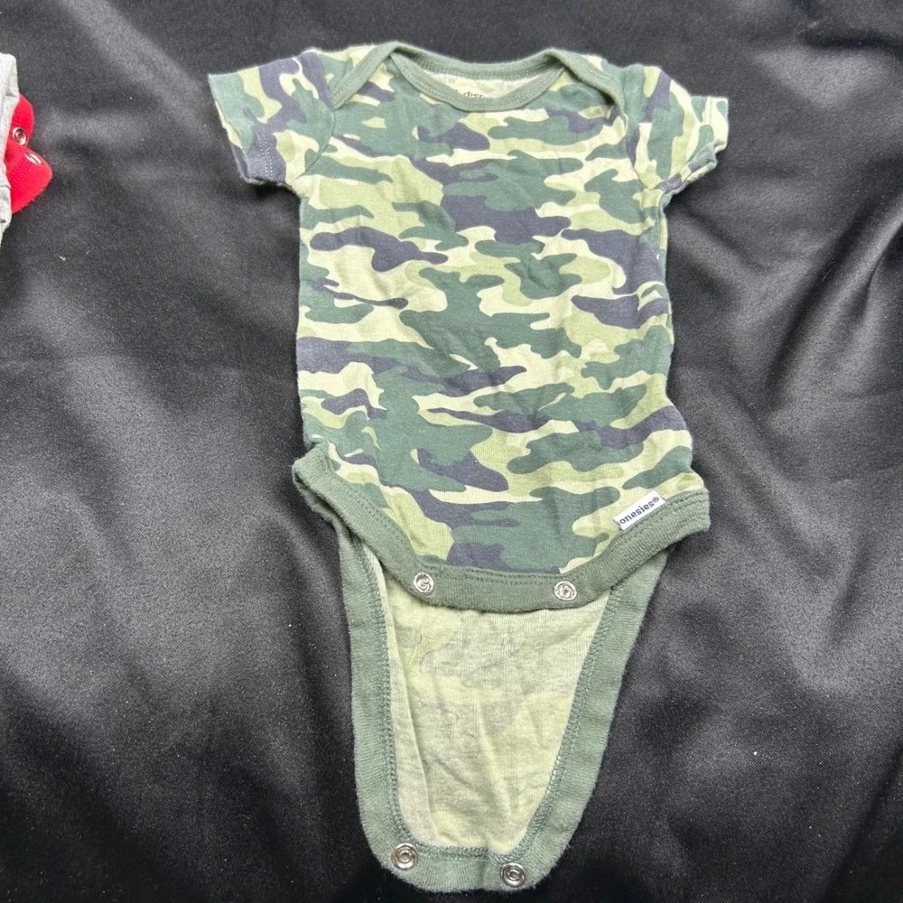 Puma assorted bundle
